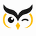 MigliorCashback