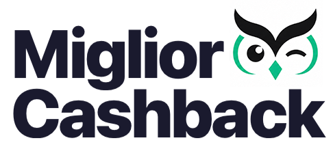 MigliorCashback