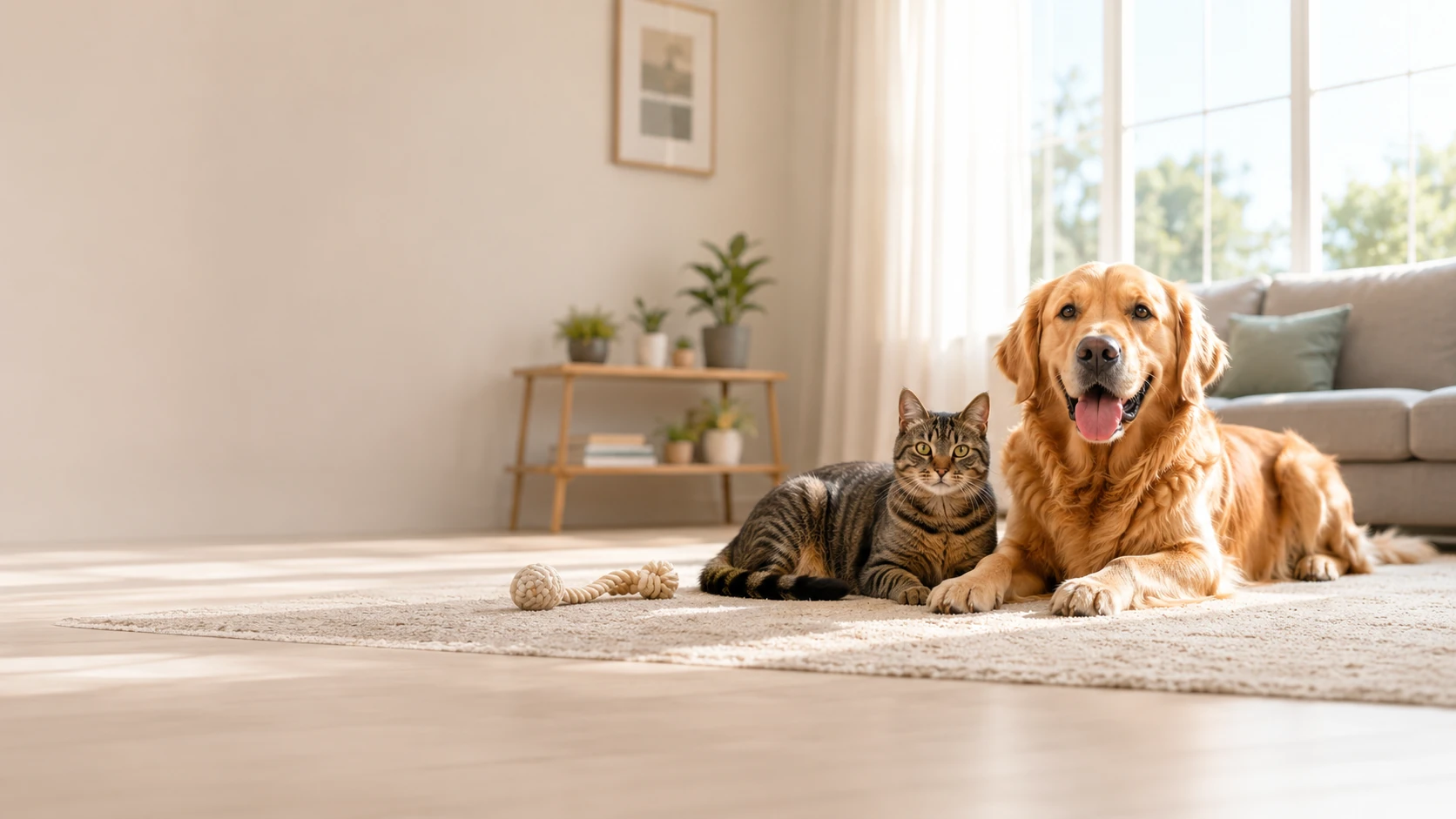 Cashback Zooplus prodotti per animali