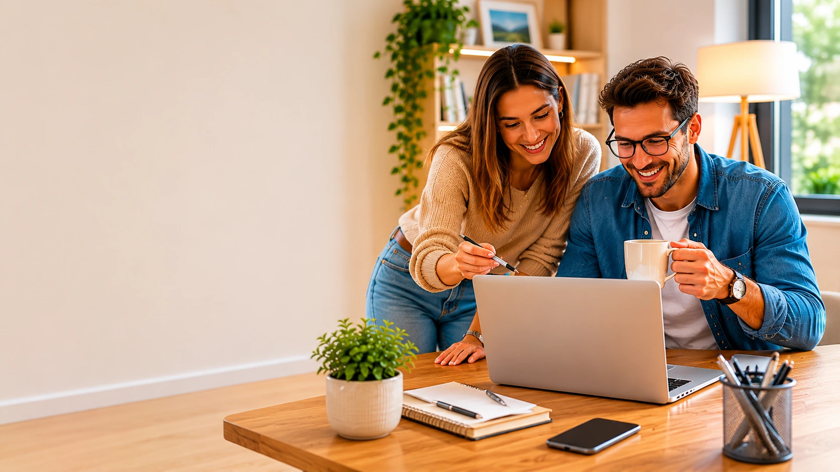 Cashback CyberGhost VPN shopping online