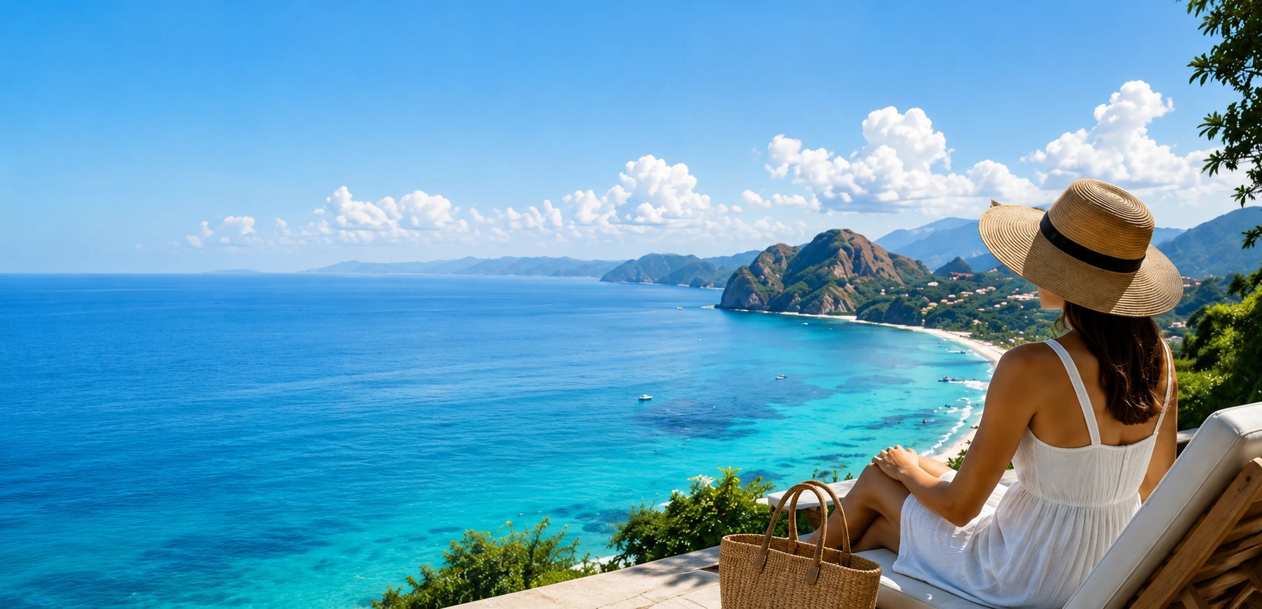 Cashback Expedia viaggi e vacanze